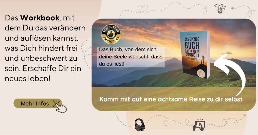Das Buch für mehr Selbstliebe. Mit Selbstliebe Selbstzweifel und Minderwertigkeitsgefühle auflösen