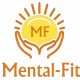 cropped-cropped-cropped-Mental-Fit-Transparent-1.png